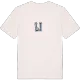Lič college t-shirt