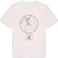 Lič t-shirt