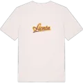 Licata baseball t-shirt