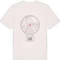Lice t-shirt