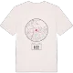 Lice t-shirt