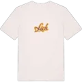 Lich baseball t-shirt