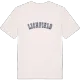 Lichfield college t-shirt