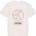Lichtenau t-shirt