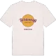 Lichtenegg cirkel t-shirt