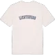 Lichtenegg college t-shirt