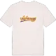 Lichtenegg baseball t-shirt
