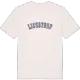Lickstorp college t-shirt