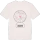 Licques t-shirt