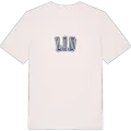 Lid college t-shirt