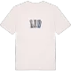 Lid college t-shirt