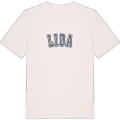Lida college t-shirt