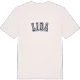 Lida college t-shirt