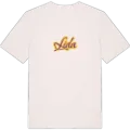 Lida baseball t-shirt