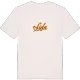 Lida baseball t-shirt