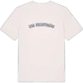 Lida Friluftsgård college t-shirt