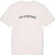 Lida Friluftsgård college t-shirt