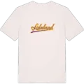 Lidalund baseball t-shirt