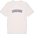 Lidalund college t-shirt