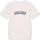 Lidalund college t-shirt