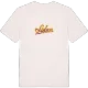 Lidan baseball t-shirt