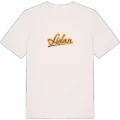Lidan baseball t-shirt