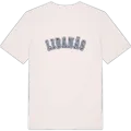 Lidanäs college t-shirt