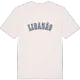 Lidanäs college t-shirt