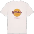 Lidanäs cirkel t-shirt