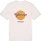 Lidarna cirkel t-shirt