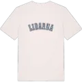 Lidarna college t-shirt