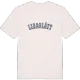 Lidaslätt college t-shirt