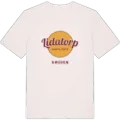Lidatorp cirkel t-shirt