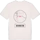 Liddington t-shirt