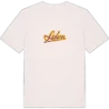 Liden baseball t-shirt