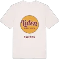 Liden cirkel t-shirt