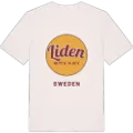 Liden cirkel t-shirt