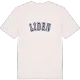 Liden college t-shirt