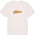 Liderna baseball t-shirt