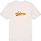 Liderna baseball t-shirt