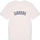 Liderna college t-shirt