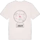 Lidgate t-shirt