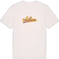 Lidhem baseball t-shirt