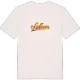Lidhem baseball t-shirt