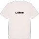 Lidhem fetstil t-shirt