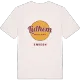 Lidhem cirkel t-shirt