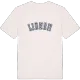 Lidhem college t-shirt
