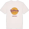 Lidhem cirkel t-shirt