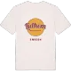 Lidhem cirkel t-shirt