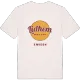 Lidhem cirkel t-shirt
